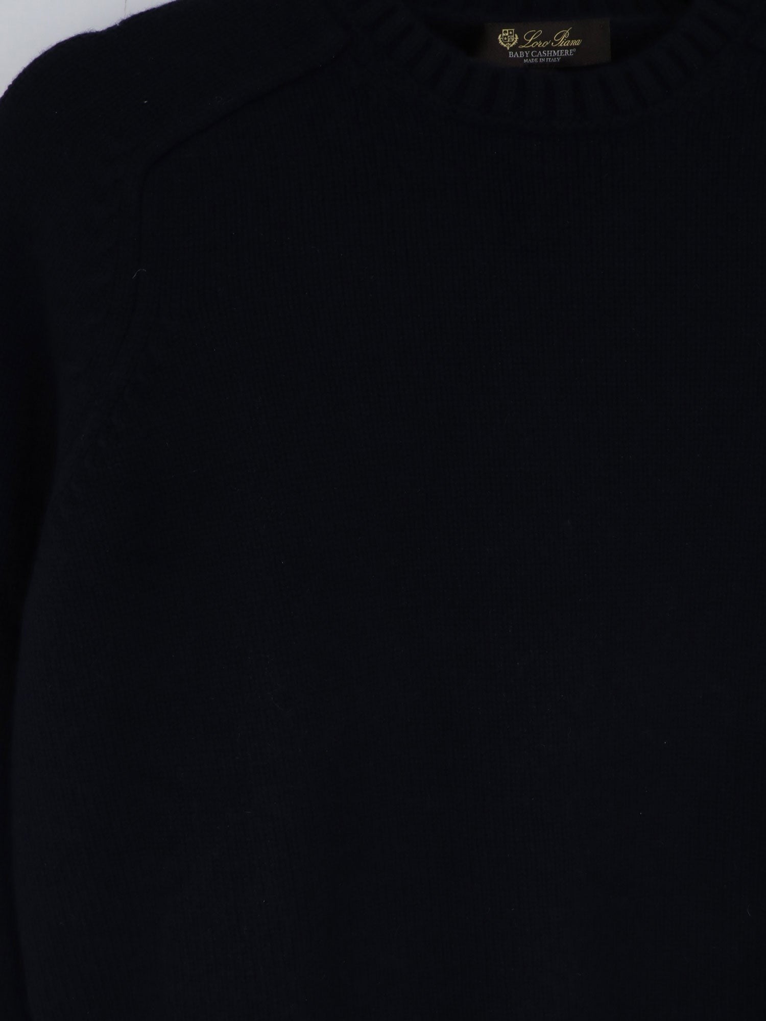 LORO PIANA - Parksville Baby Cashmere sweater parksville-baby-cashmere-sweater_07add8f8-1b57-4b9f-9423-9e8322c5ce6e