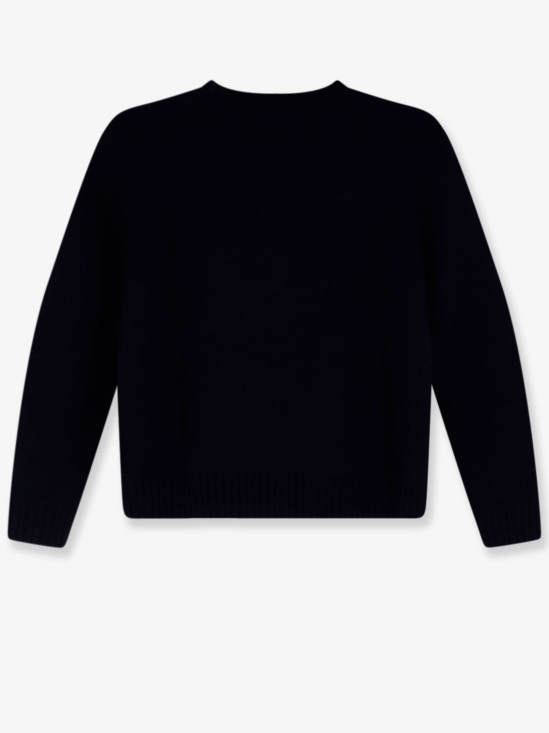 LORO PIANA - Parksville Baby Cashmere sweater parksville-baby-cashmere-sweater_dc6a5277-793e-4341-91b8-b2adde04d942