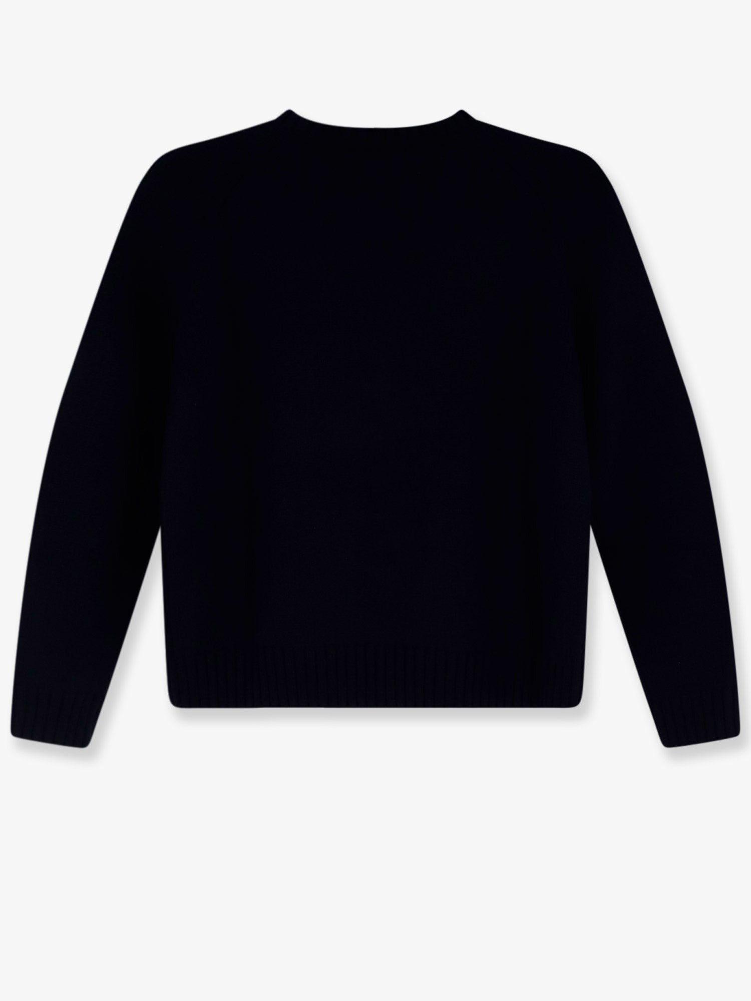 LORO PIANA - Parksville Baby Cashmere sweater parksville-baby-cashmere-sweater_3363a7c8-a6da-4644-961c-44e41312dda9