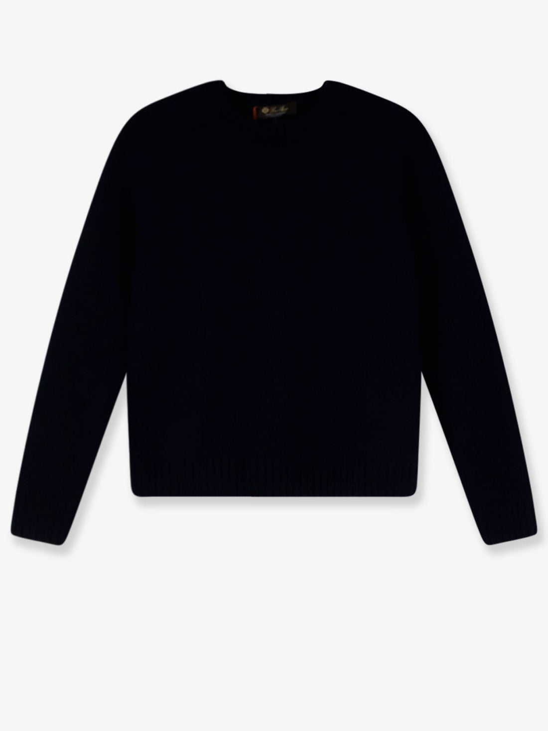 LORO PIANA - Parksville Baby Cashmere sweater parksville-baby-cashmere-sweater_dc6a5277-793e-4341-91b8-b2adde04d942
