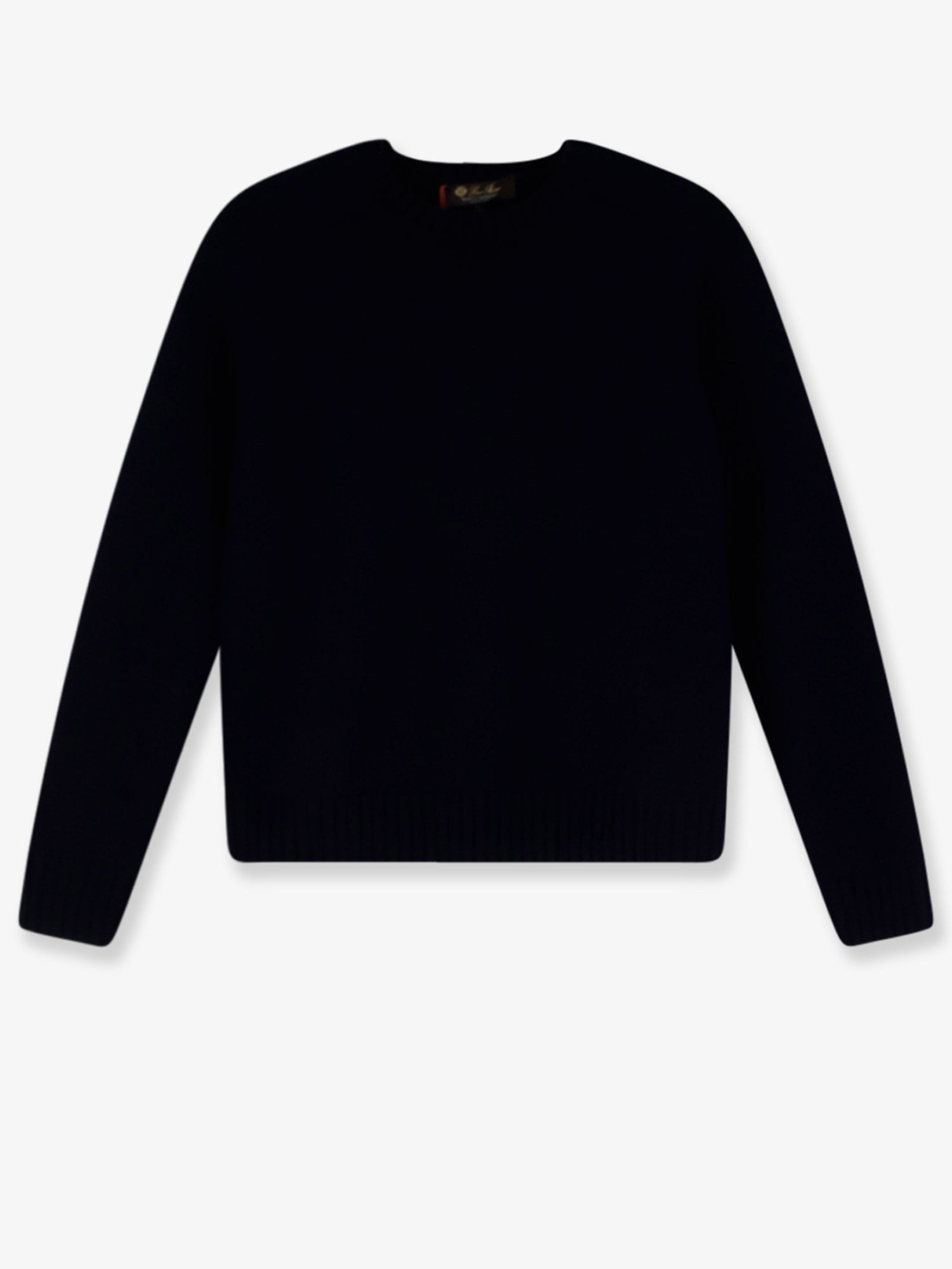 LORO PIANA - Parksville Baby Cashmere sweater parksville-baby-cashmere-sweater_dc6a5277-793e-4341-91b8-b2adde04d942