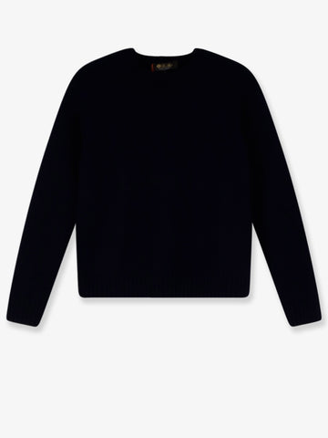 LORO PIANA - Parksville Baby Cashmere sweater parksville-baby-cashmere-sweater_dc6a5277-793e-4341-91b8-b2adde04d942