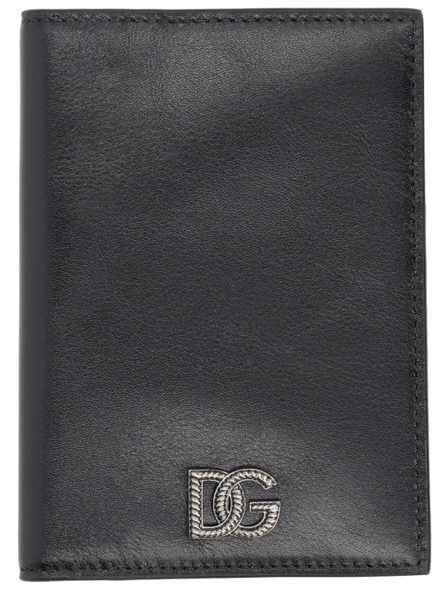 PASSPORT HOLDER "STORM" passport-holder-storm_172f57a8-3f4d-4566-ad3c-63dcf8a5fff4