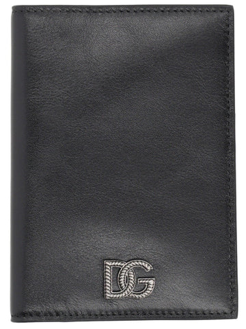 PASSPORT HOLDER "STORM" passport-holder-storm_172f57a8-3f4d-4566-ad3c-63dcf8a5fff4