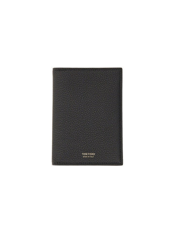 PASSPORT HOLDER WITH LOGO passport-holder-with-logo_f4983095-0630-44fb-9a1b-bec3d43b81bd