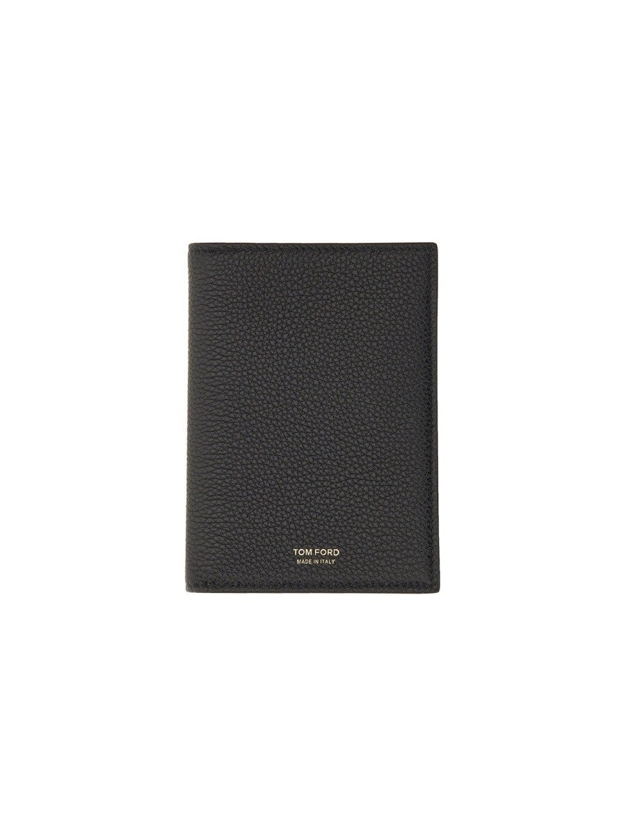 PASSPORT HOLDER WITH LOGO passport-holder-with-logo_f4983095-0630-44fb-9a1b-bec3d43b81bd