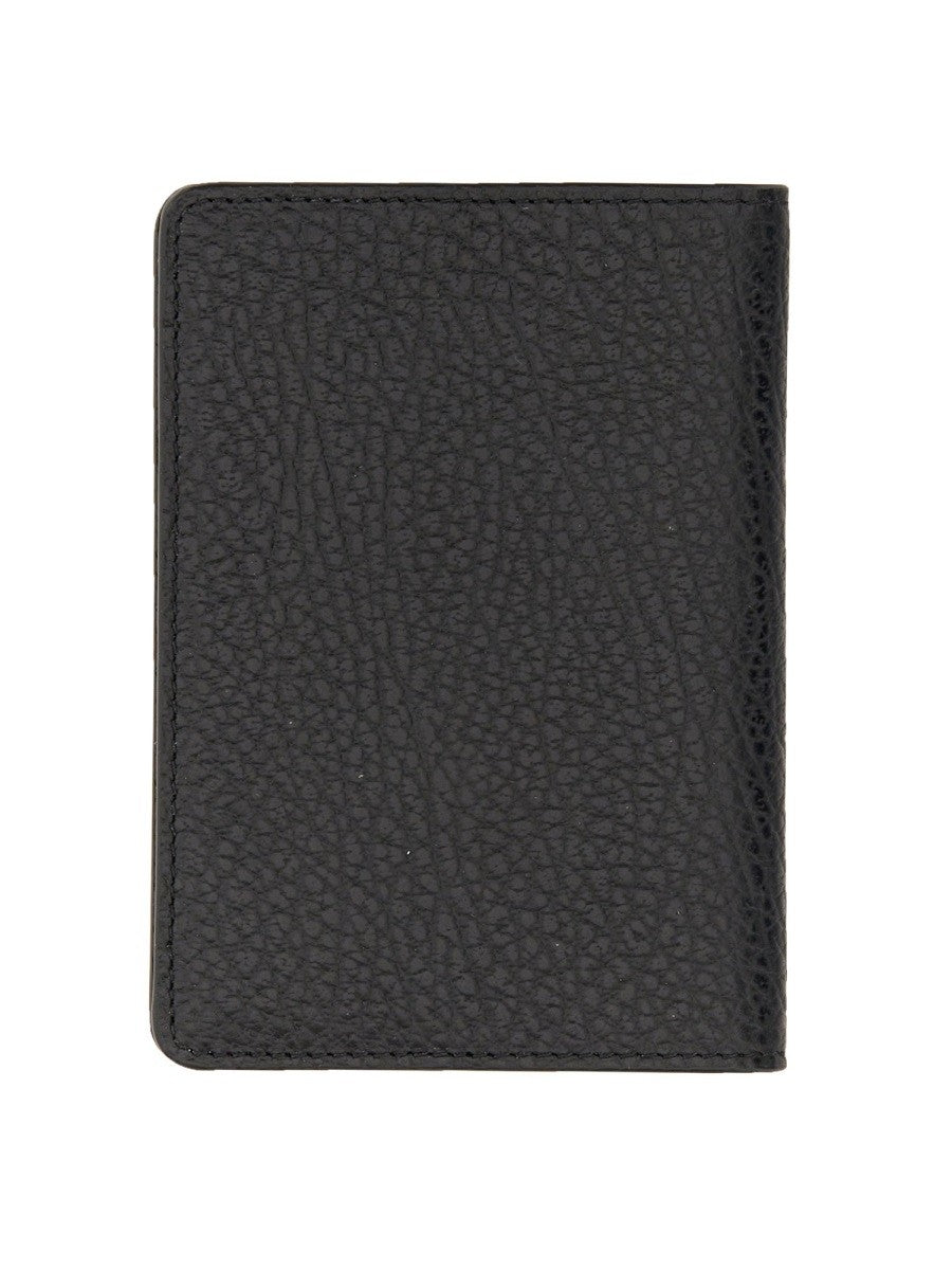 PASSPORT HOLDER