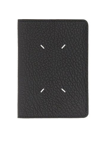 PASSPORT HOLDER