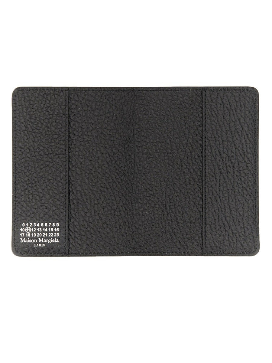 PASSPORT HOLDER