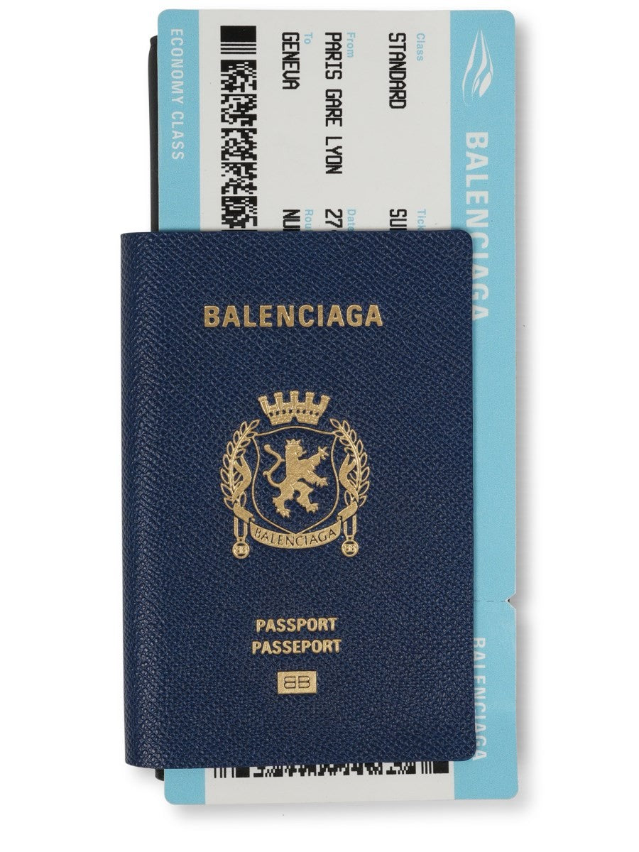 "PASSPORT" WALLET passport-wallet_2e444a0f-b18f-4aaa-9dcc-ea99511e9fd5