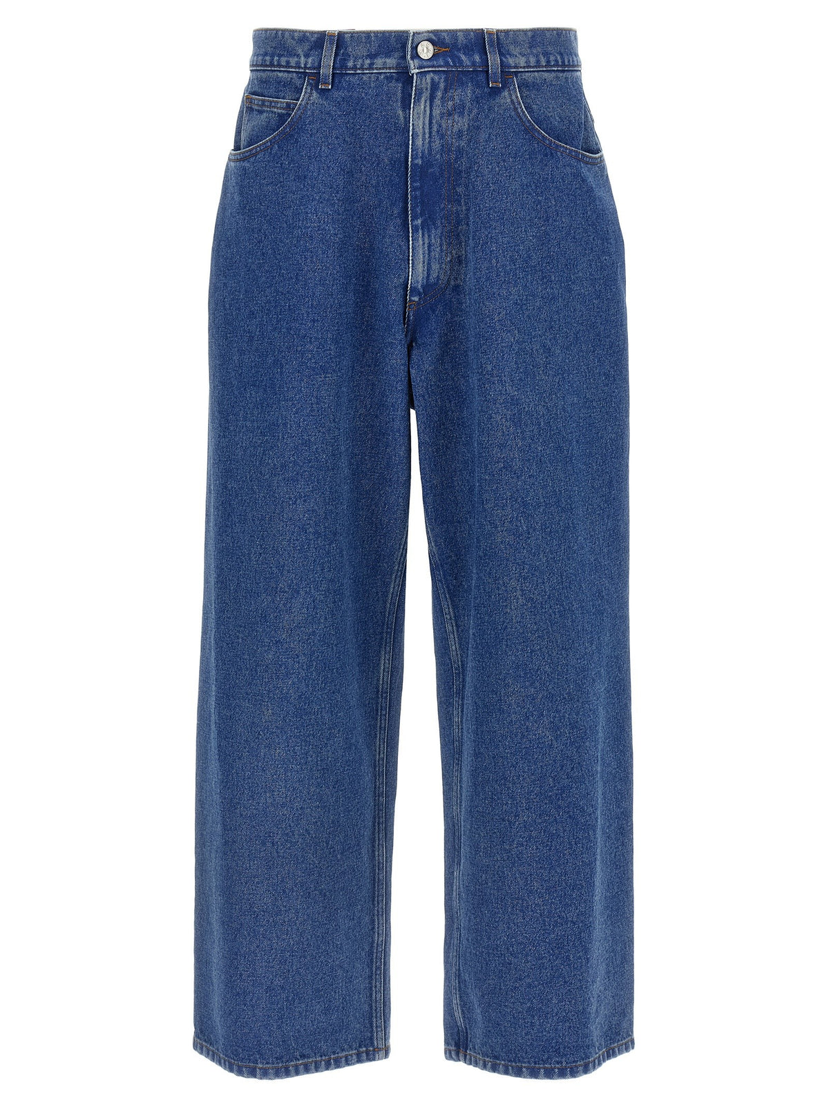 Marni - Patch jeans patch-jeans_7a42cbad-fdd8-4366-a797-056a27d7b9a6