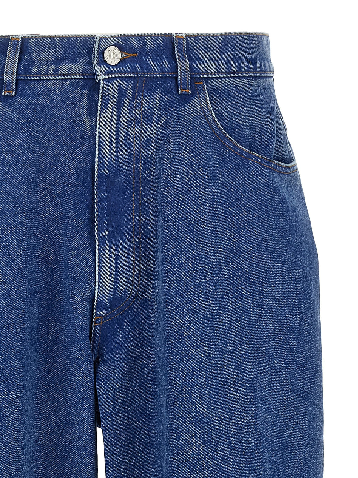 Marni - Patch jeans patch-jeans_fa9f118e-09a4-4e4f-a5a3-dcbdbddcc0db