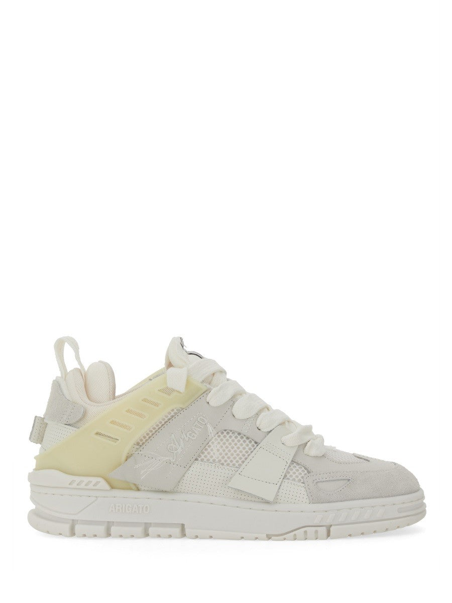 "PATCHWORK AREA" SNEAKER patchwork-area-sneaker_a81d33bd-87f8-437d-9913-7790a6e41436