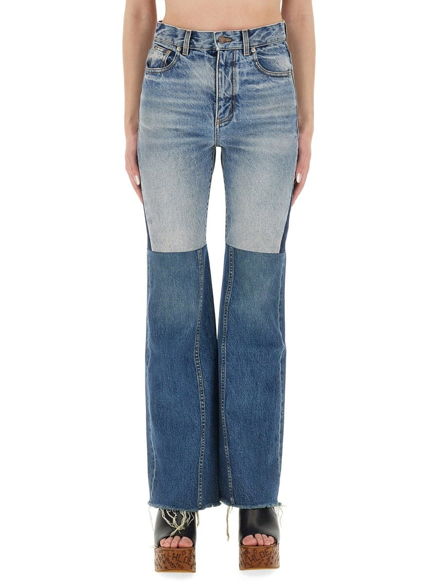 PATCHWORK DENIM JEANS patchwork-denim-jeans_e74c7d6d-5d4e-4c34-a9ee-7da210082cfa