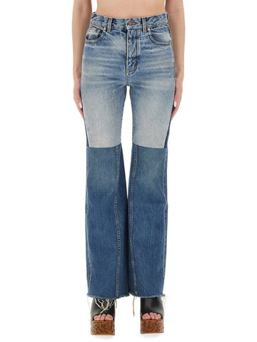 PATCHWORK DENIM JEANS patchwork-denim-jeans_e74c7d6d-5d4e-4c34-a9ee-7da210082cfa