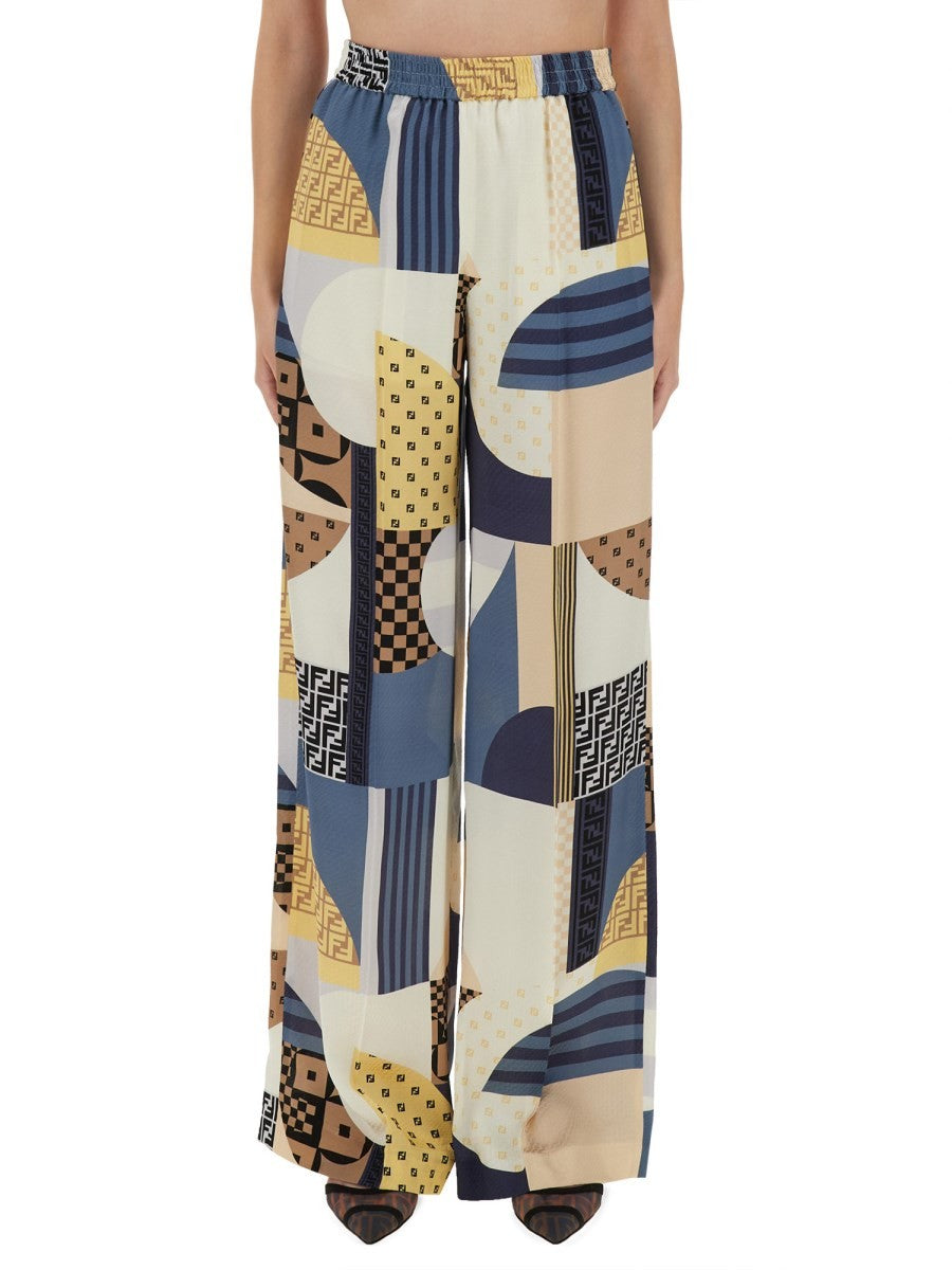 PATCHWORK PRINT SILK PANTS patchwork-print-silk-pants_5e6110e9-0131-4d65-9fce-45ebe56b8f0c