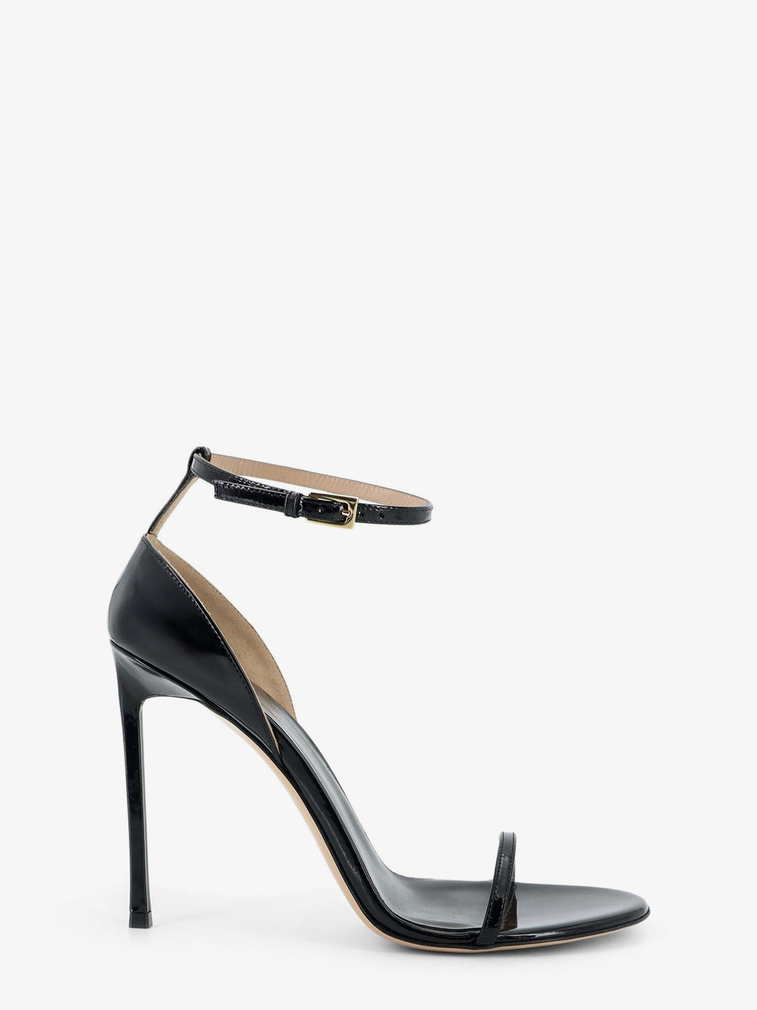 TOM FORD - Patent leather sandals patent-leather-sandals_f1d8ed4e-ebd3-44a1-9365-52e49d838e5f