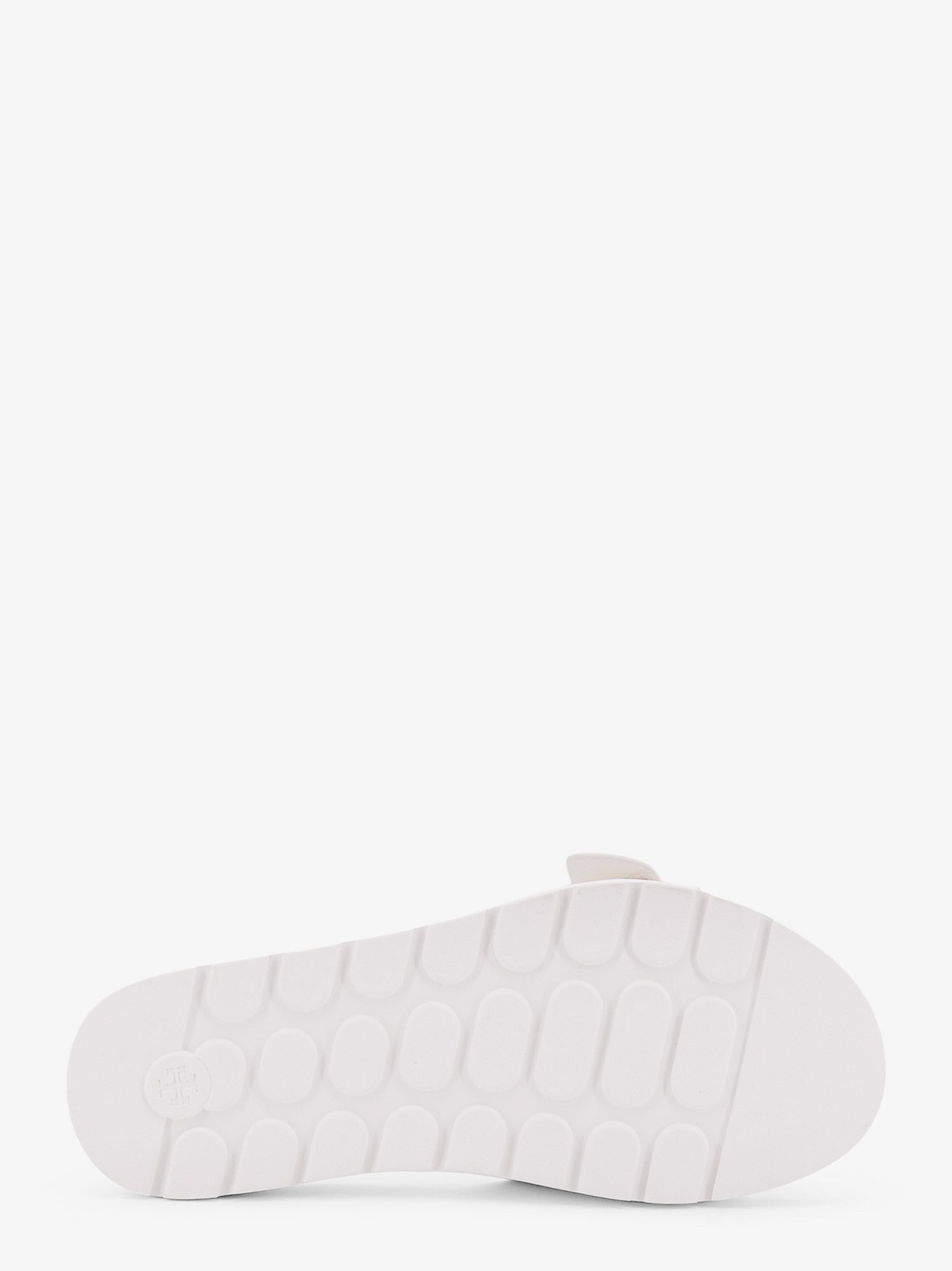 Tory Burch - Patent synthetic leather Buckle Slide patent-synthetic-leather-buckle-slide_9e0d4faa-849f-4ea2-b3de-d5f3848b6af6