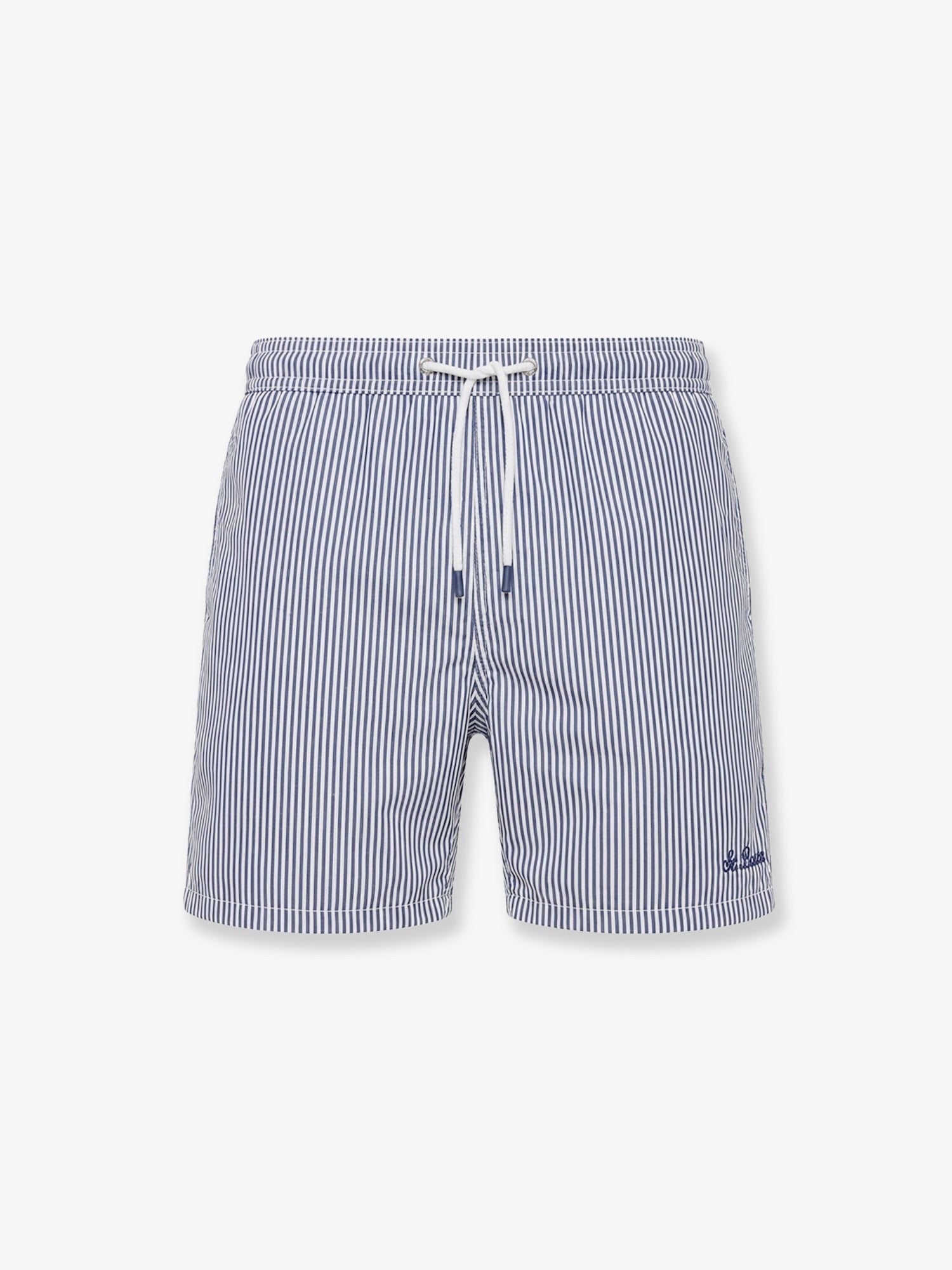 Patmos swim trunks with striped motif patmos-swim-trunks-with-striped-motif_2f17c73c-113f-4c3c-bf73-e8c74ac8a665