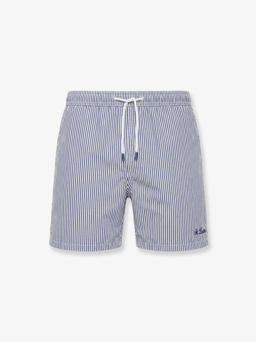 Patmos swim trunks with striped motif patmos-swim-trunks-with-striped-motif_2f17c73c-113f-4c3c-bf73-e8c74ac8a665