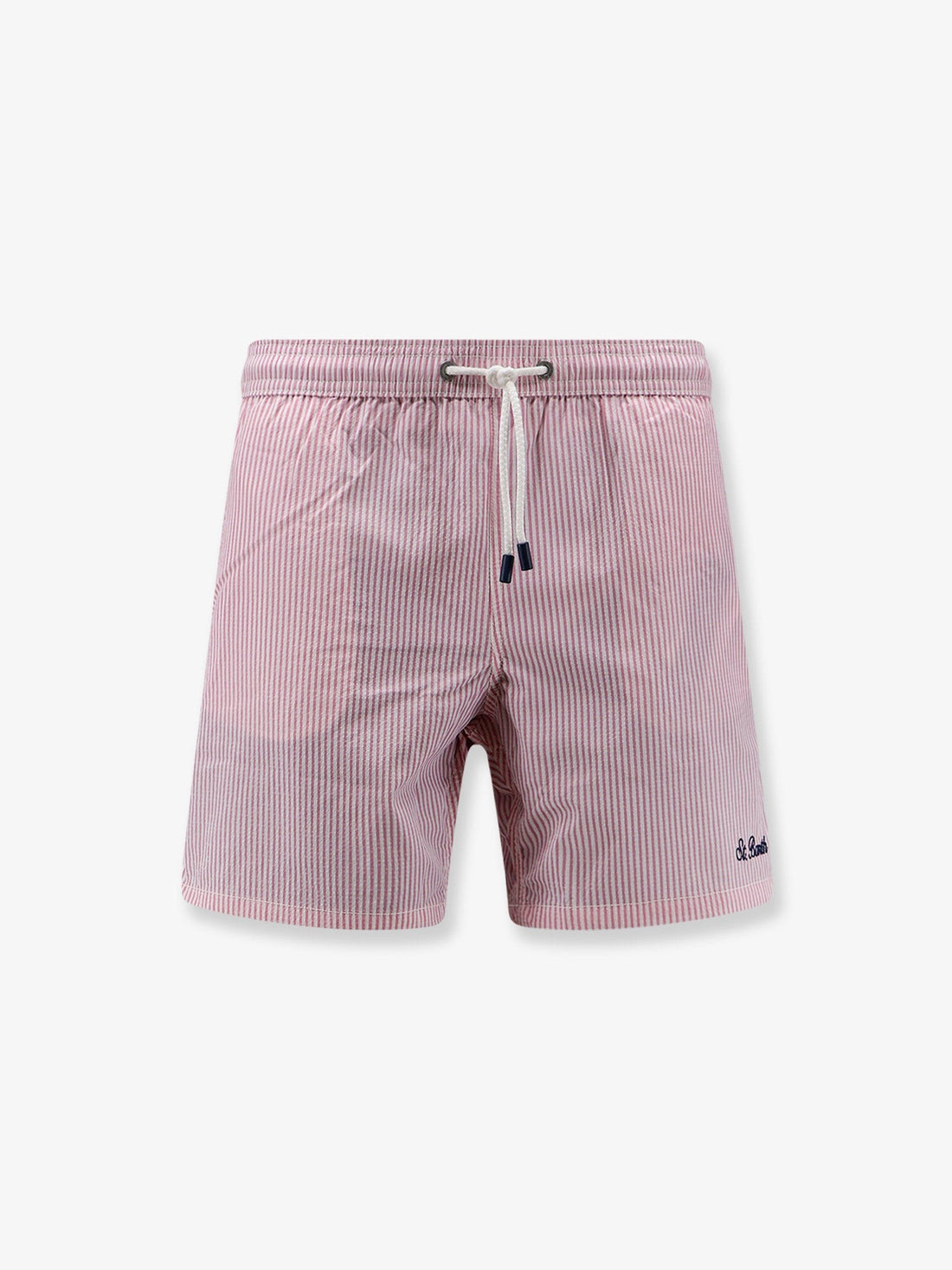 MC2 SAINT BARTH - Patmos swim trunks with striped motif patmos-swim-trunks-with-striped-motif_68caf42b-825f-411e-9b80-c8f2fb39d87e
