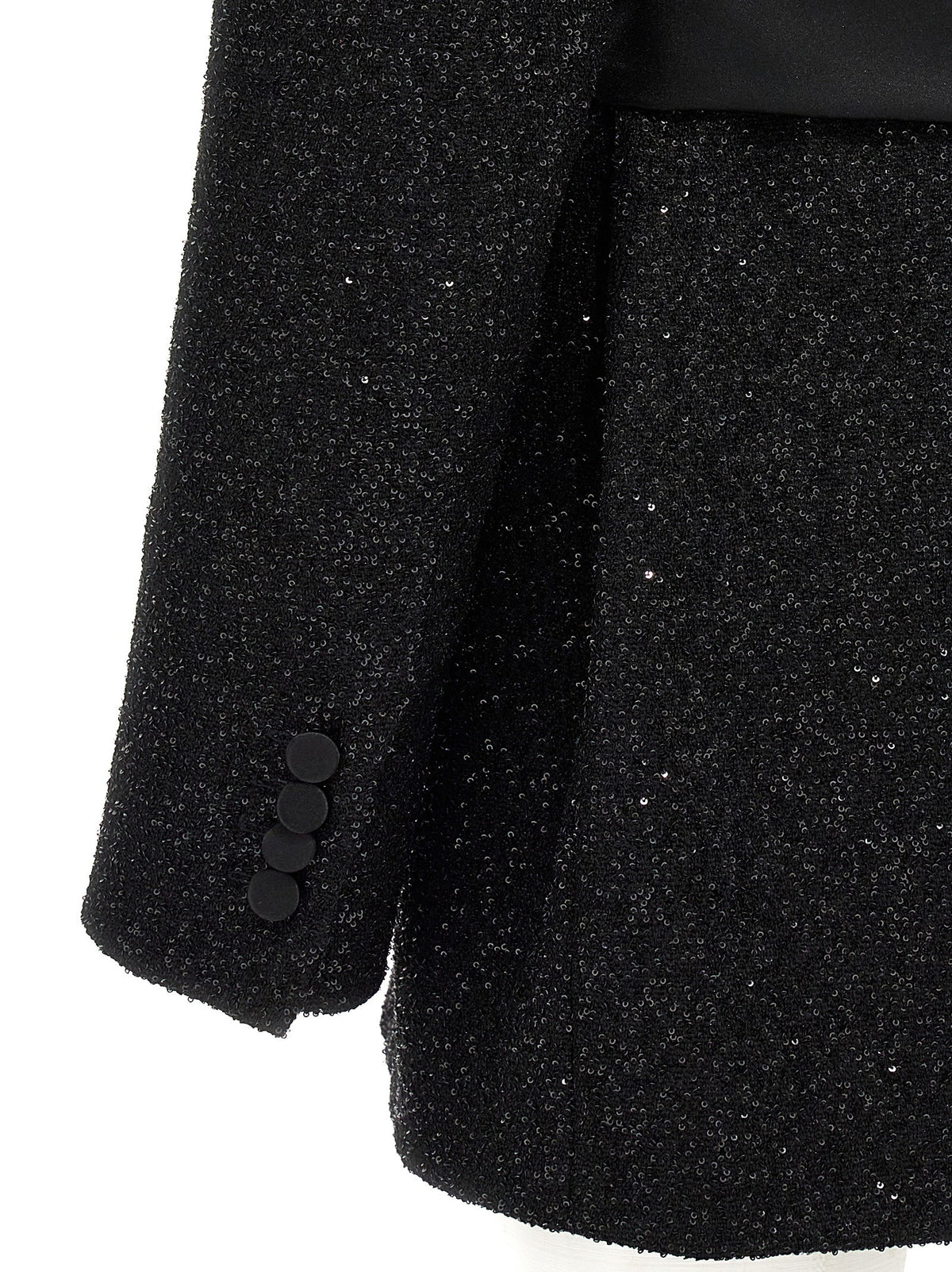 Max Mara - 'Pau' blazer