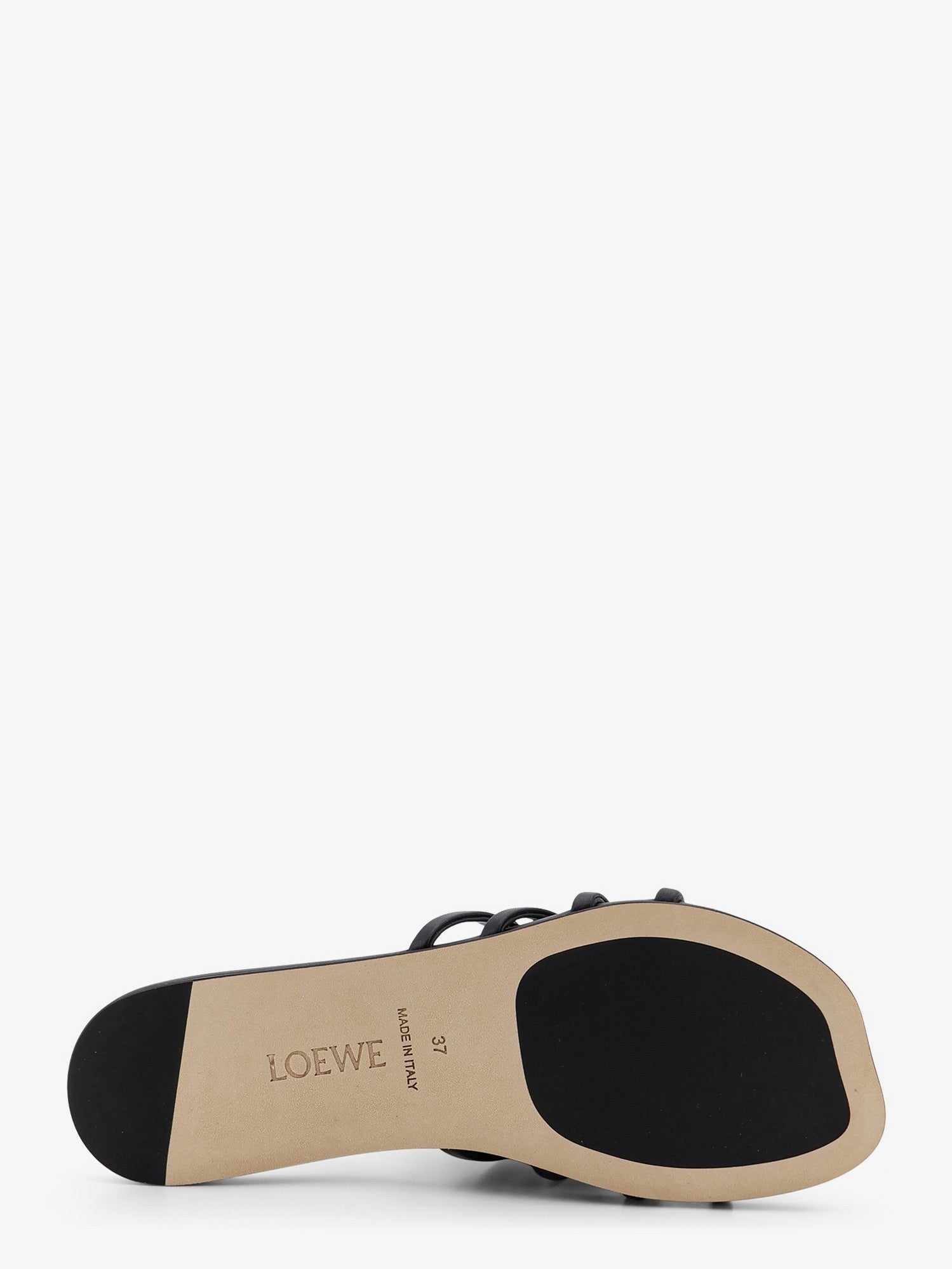 LOEWE - Paula's Ibiza-Aangram Petal leather sandals paula-s-ibiza-aangram-petal-leather-sandals_81d42611-b5cd-4bc8-b547-f39588a8d6a6