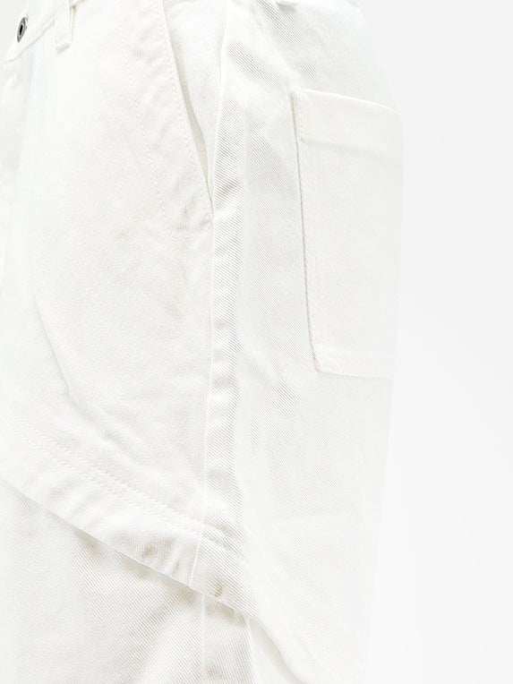 LOEWE - Paula's Ibiza cotton shorts paula-s-ibiza-cotton-shorts_21fb1a89-94c1-4485-9cc2-685d5c51e688