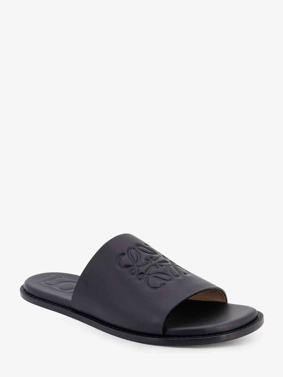 LOEWE - Paula's Ibiza - Flex Anagram leather sandals paula-s-ibiza-flex-anagram-leather-sandals_32da512c-375a-491f-9757-9f70e6618a7a