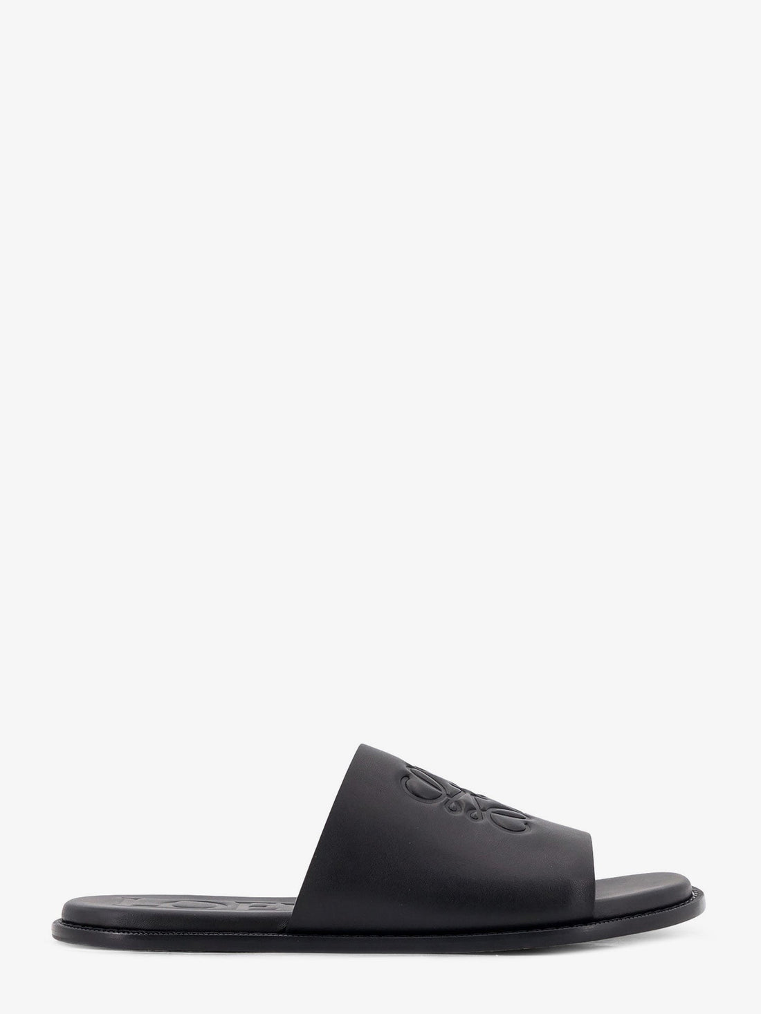 LOEWE - Paula's Ibiza - Flex Anagram leather sandals paula-s-ibiza-flex-anagram-leather-sandals_32da512c-375a-491f-9757-9f70e6618a7a