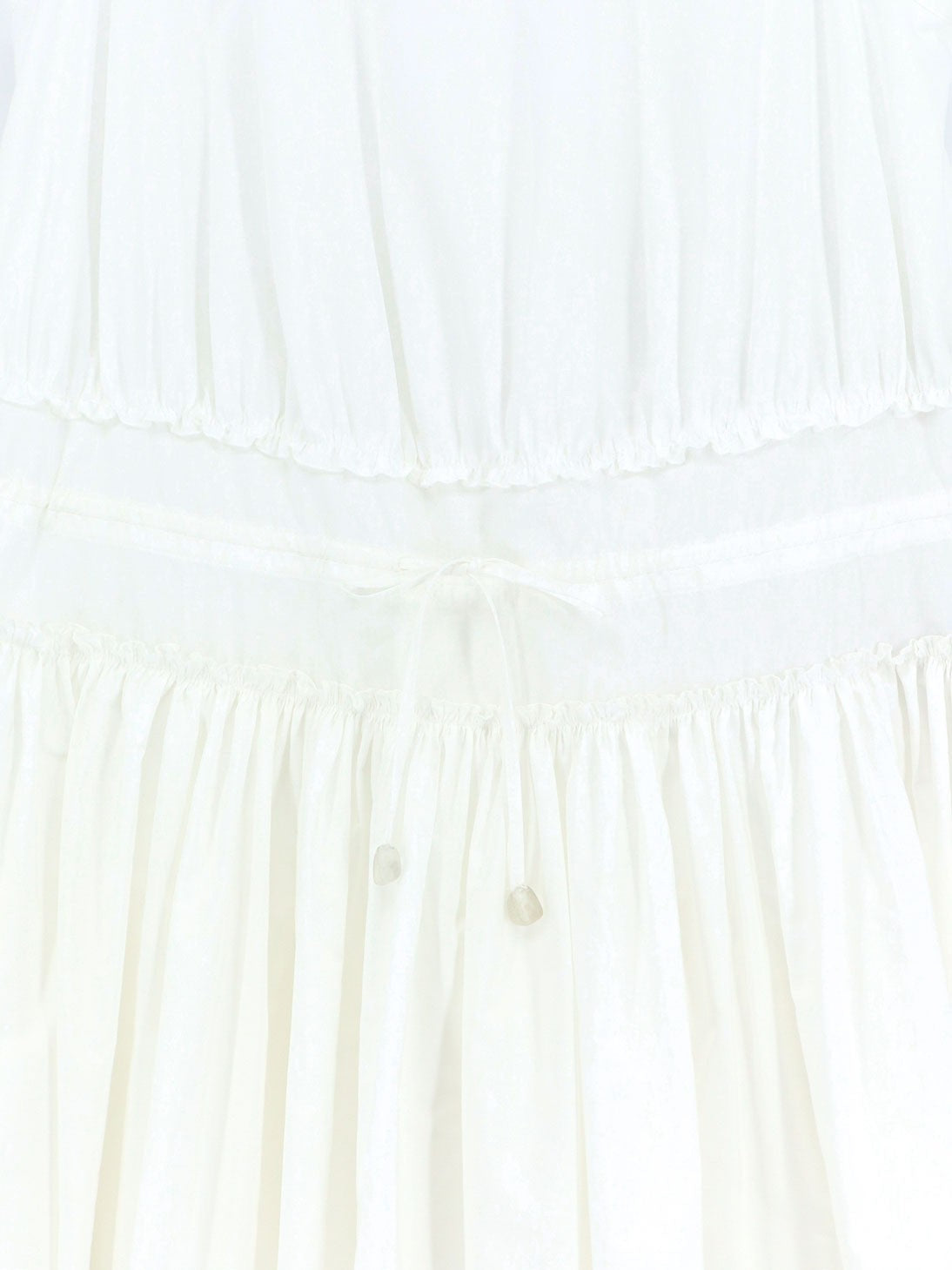 LOEWE - Paula's Ibiza - Lightweight cotton dress paula-s-ibiza-lightweight-cotton-dress_9e52ae52-187b-47ee-a68f-e60081630a82