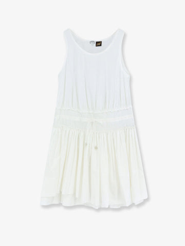 LOEWE - Paula's Ibiza - Lightweight cotton dress paula-s-ibiza-lightweight-cotton-dress_dfec684b-ad3c-4450-8695-3ec468500914