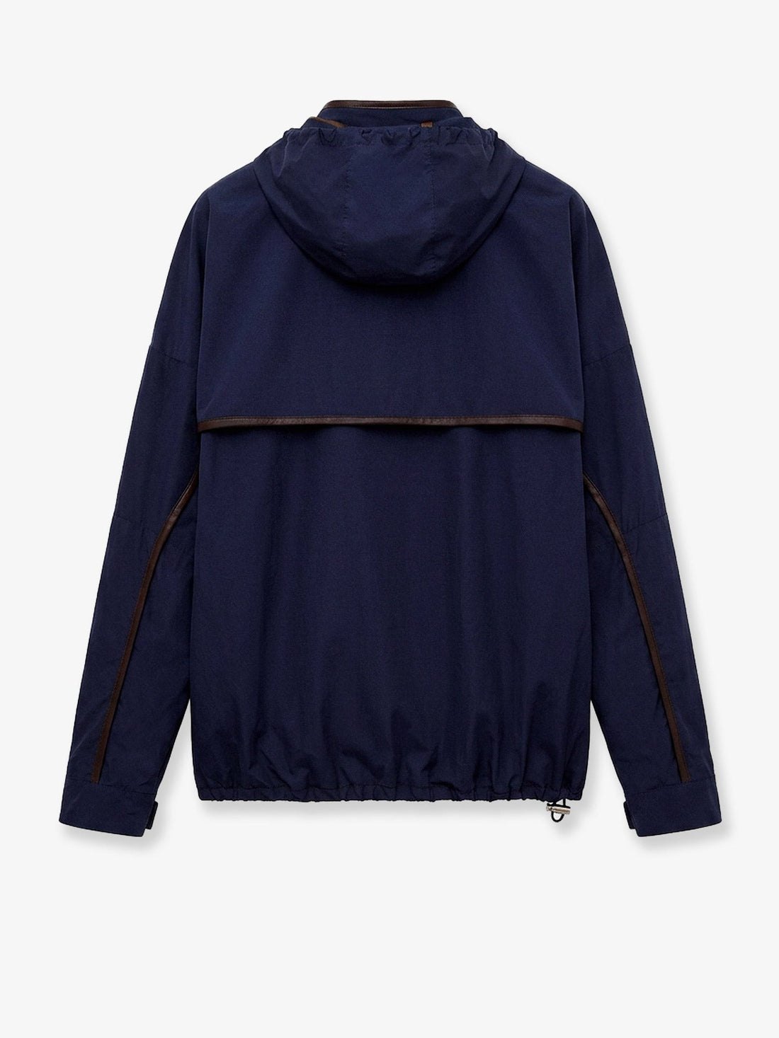 LOEWE - Paula's Ibiza nylon jacket