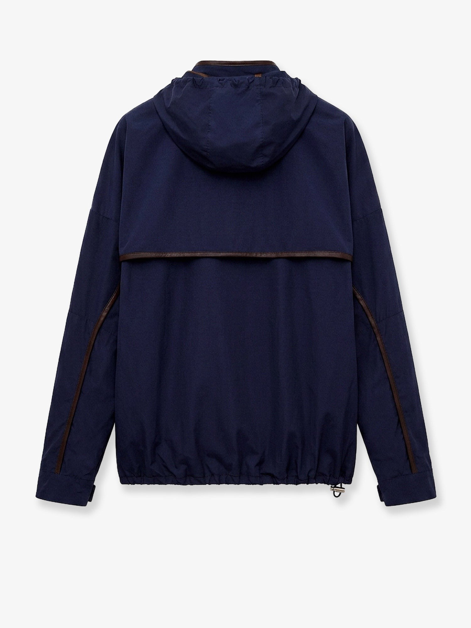 LOEWE - Paula's Ibiza nylon jacket