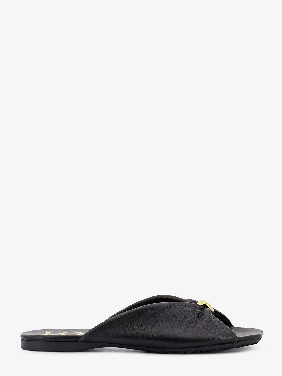 LOEWE - Paula's Ibiza -Pebble Soft Leather Sandals paula-s-ibiza-pebble-soft-leather-sandals_484bff40-5c79-493a-8599-218ae8047f44