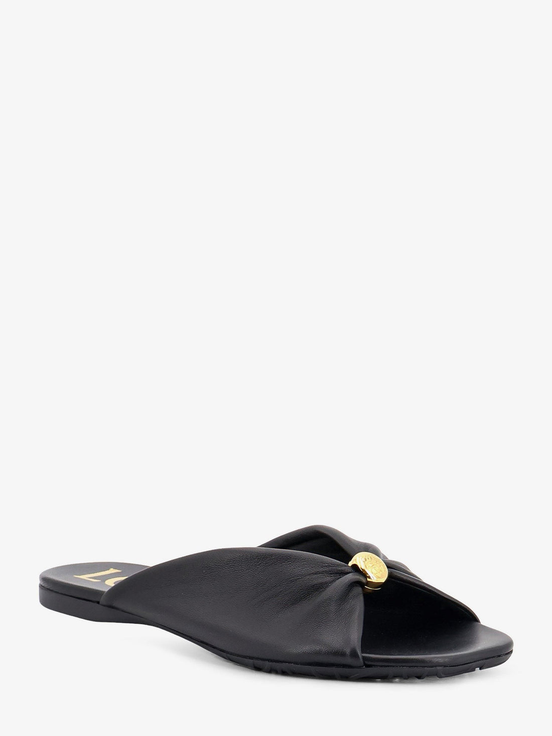 LOEWE - Paula's Ibiza -Pebble Soft Leather Sandals paula-s-ibiza-pebble-soft-leather-sandals_484bff40-5c79-493a-8599-218ae8047f44