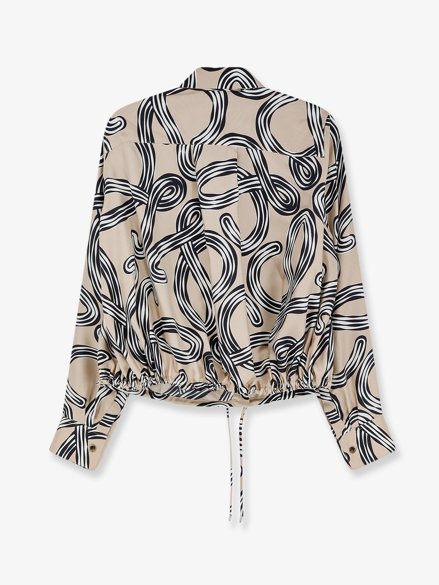 LOEWE - Paula's Ibiza - Printed silk shirt paula-s-ibiza-printed-silk-shirt_f5eaf81c-5f35-428a-846d-68454aa559ae