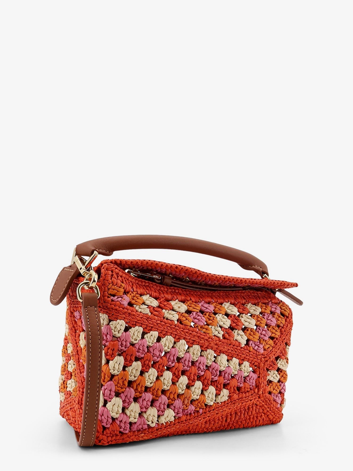 LOEWE - Paula's Ibiza-Puzzle Edge multicolor crochet handbag paula-s-ibiza-puzzle-edge-multicolor-crochet-handbag_0140bf54-daa9-4921-8c7d-236faccebdc2