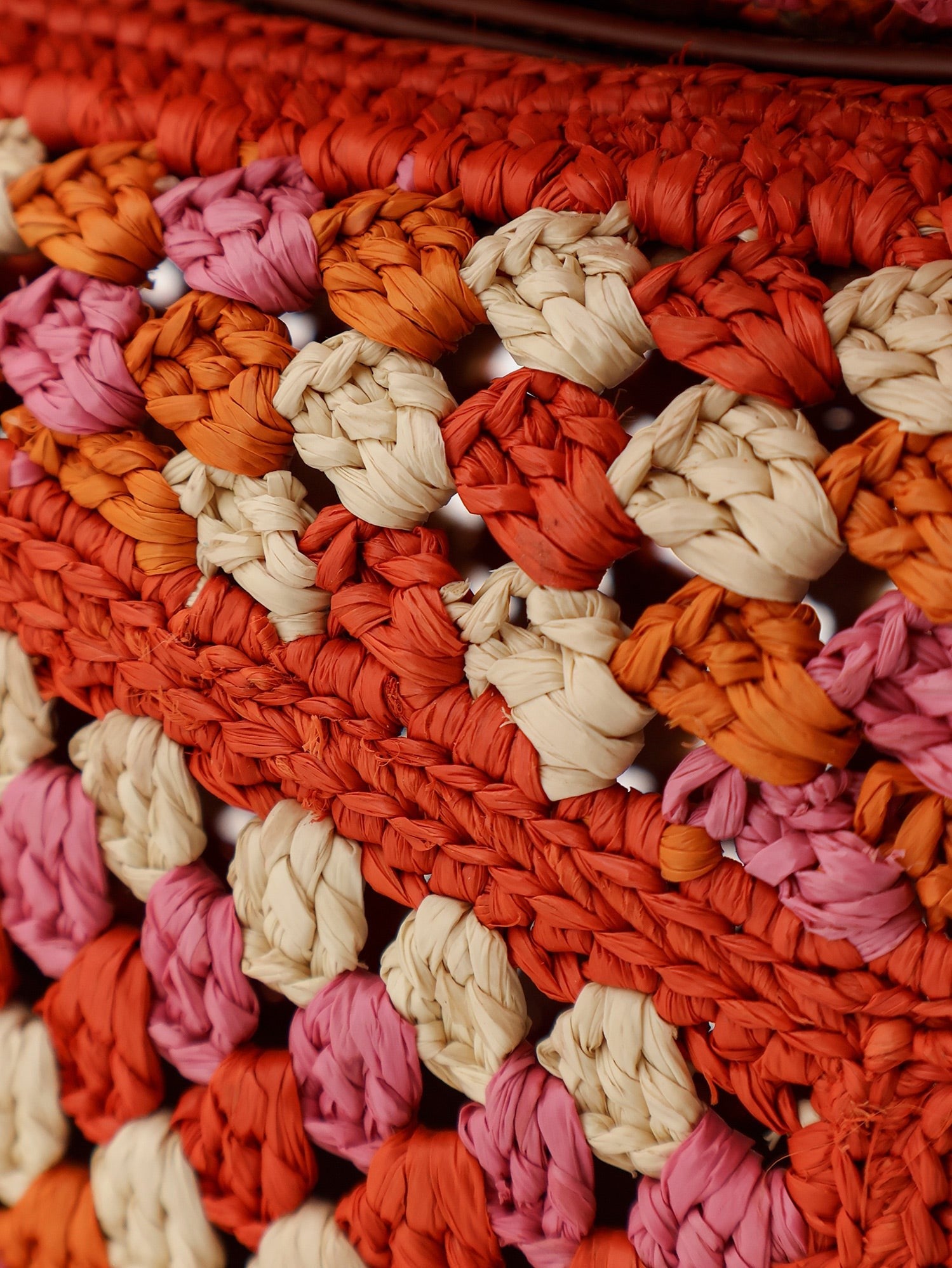 LOEWE - Paula's Ibiza-Puzzle Edge multicolor crochet handbag paula-s-ibiza-puzzle-edge-multicolor-crochet-handbag_247f46c1-ebd8-4f5f-aff2-7e6d97085add