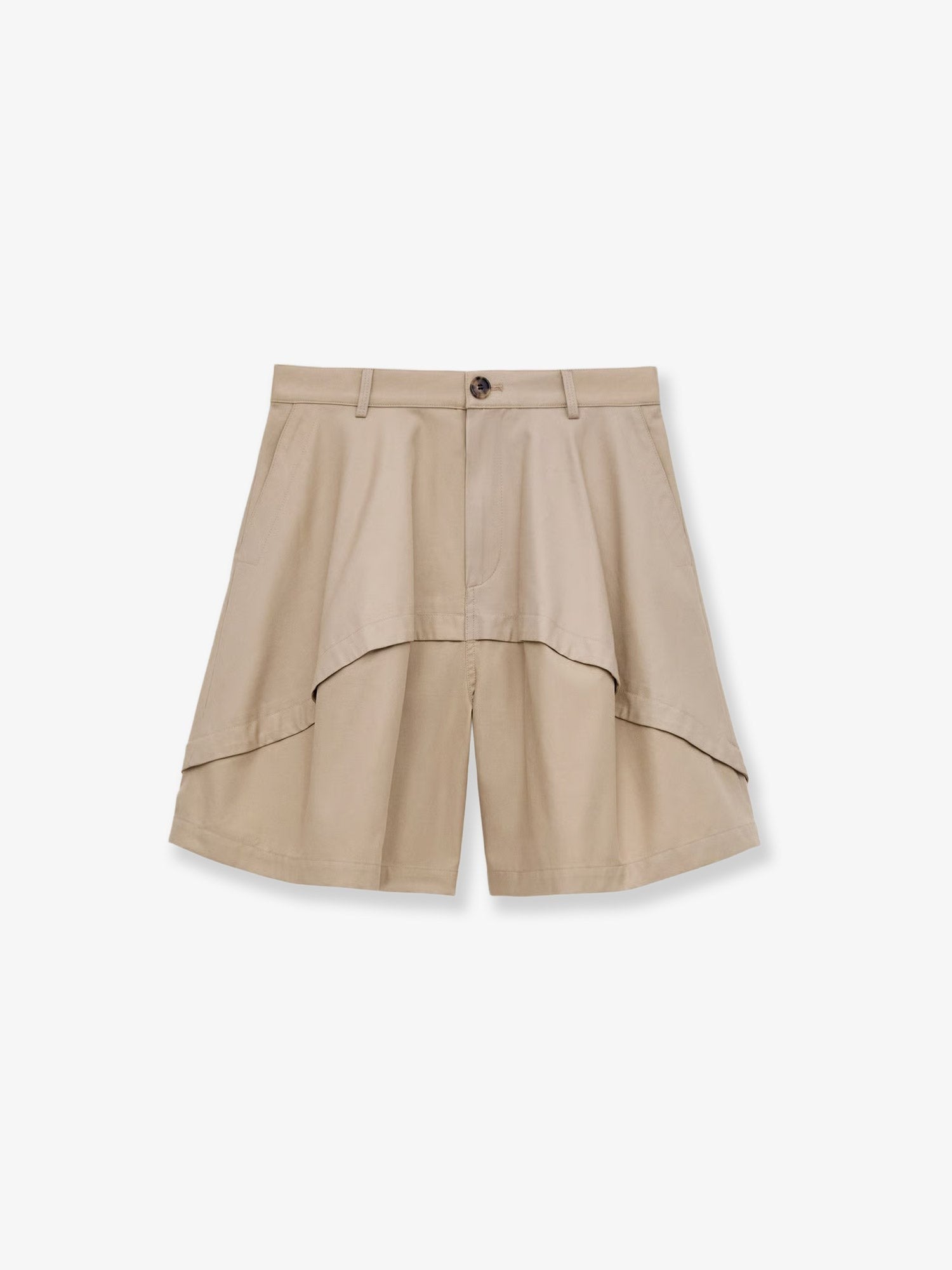 LOEWE - Paula's Ibiza - Relaxed Fit cotton shorts paula-s-ibiza-relaxed-fit-cotton-shorts_88a6f2b8-a00e-4628-b81b-edcdd45a97a4