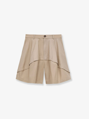 LOEWE - Paula's Ibiza - Relaxed Fit cotton shorts paula-s-ibiza-relaxed-fit-cotton-shorts_88a6f2b8-a00e-4628-b81b-edcdd45a97a4