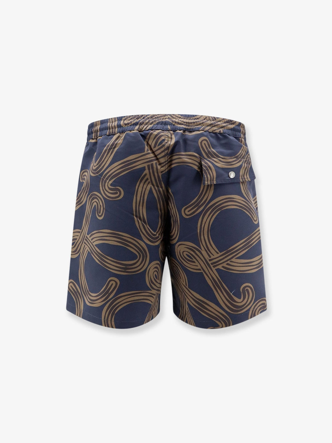 LOEWE - Paula's Ibiza -