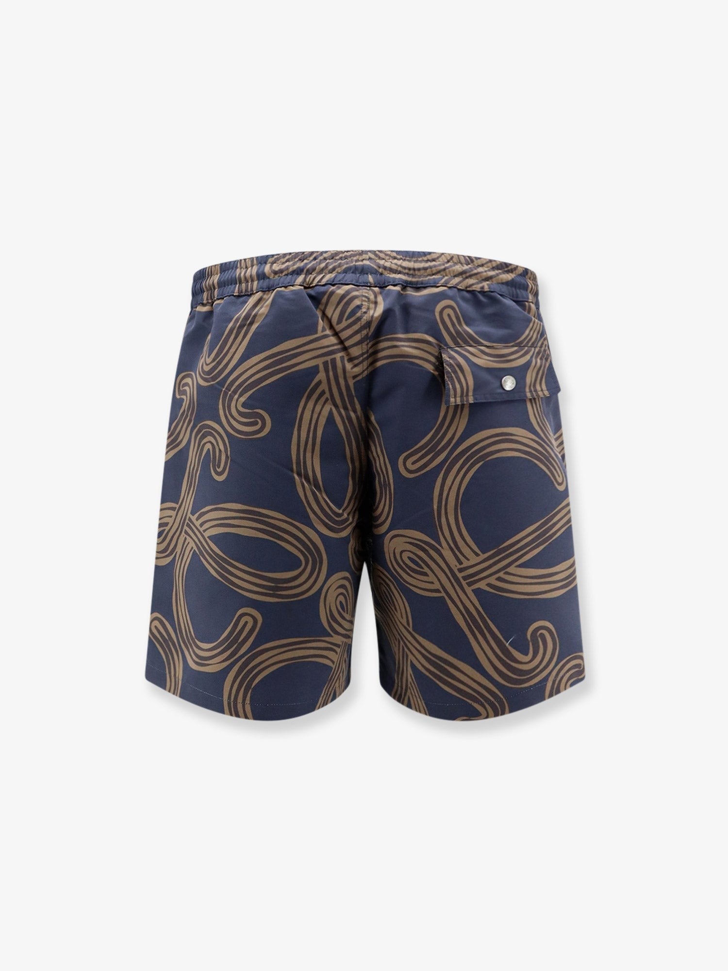 LOEWE - Paula's Ibiza -