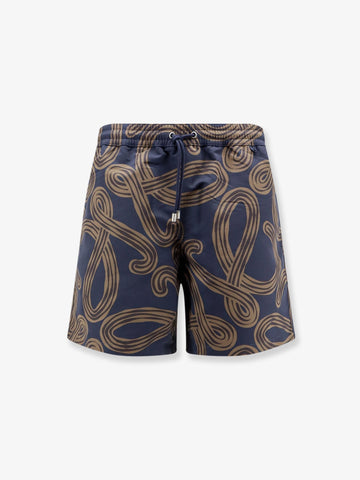 LOEWE - Paula's Ibiza -
