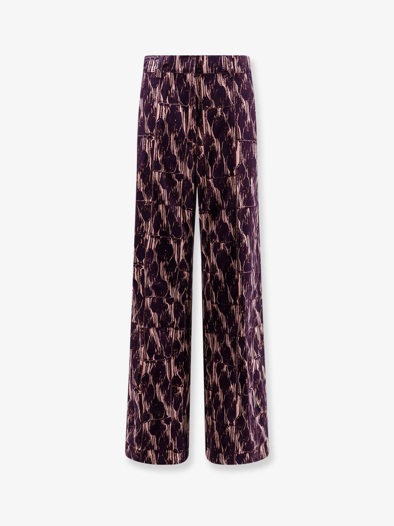 Paxy corduroy trousers paxy-corduroy-trousers_2d5535ee-8f94-4b76-a896-48411c791d5d