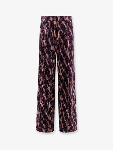 Paxy corduroy trousers paxy-corduroy-trousers_2d5535ee-8f94-4b76-a896-48411c791d5d