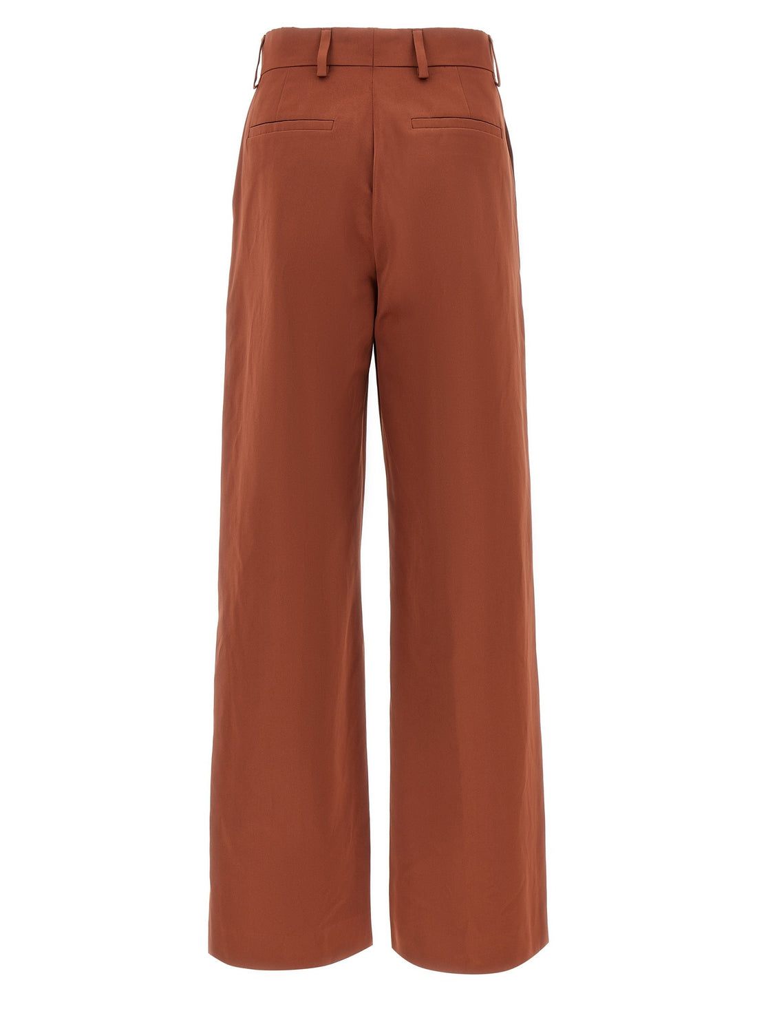 Dries Van Noten - 'Paxy' pants paxy-pants_0e4949e6-d230-4dce-b5d9-3c23d28227d5