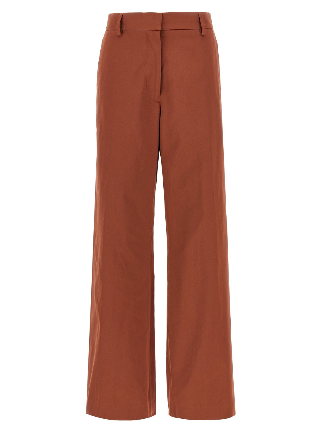 Dries Van Noten - 'Paxy' pants paxy-pants_0e4949e6-d230-4dce-b5d9-3c23d28227d5