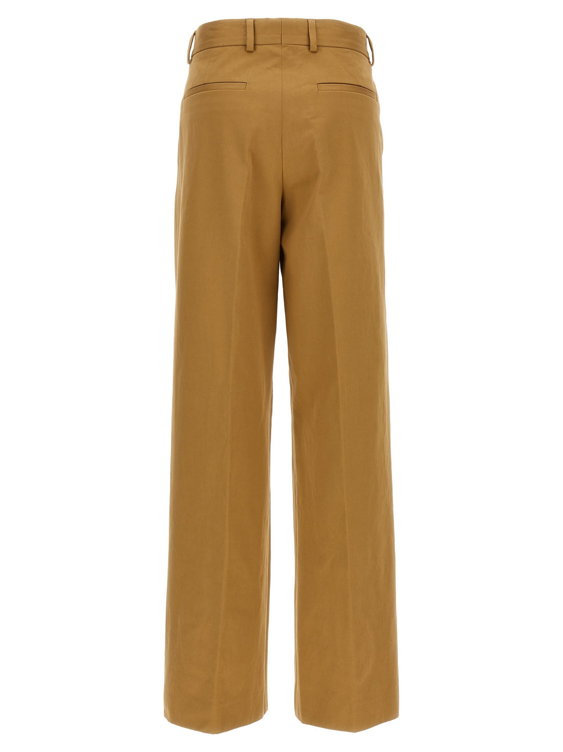 Dries Van Noten - 'Paxy' pants paxy-pants_bf78dad1-2467-42ac-9a66-3cf4014cbc01