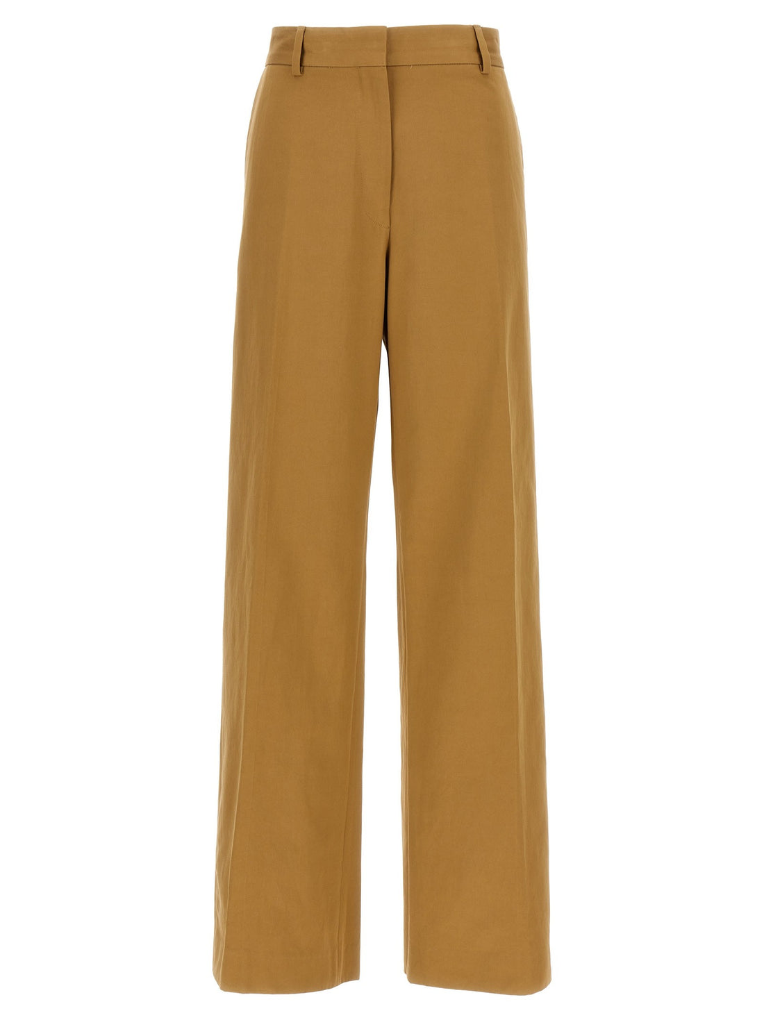 Dries Van Noten - 'Paxy' pants paxy-pants_bf78dad1-2467-42ac-9a66-3cf4014cbc01